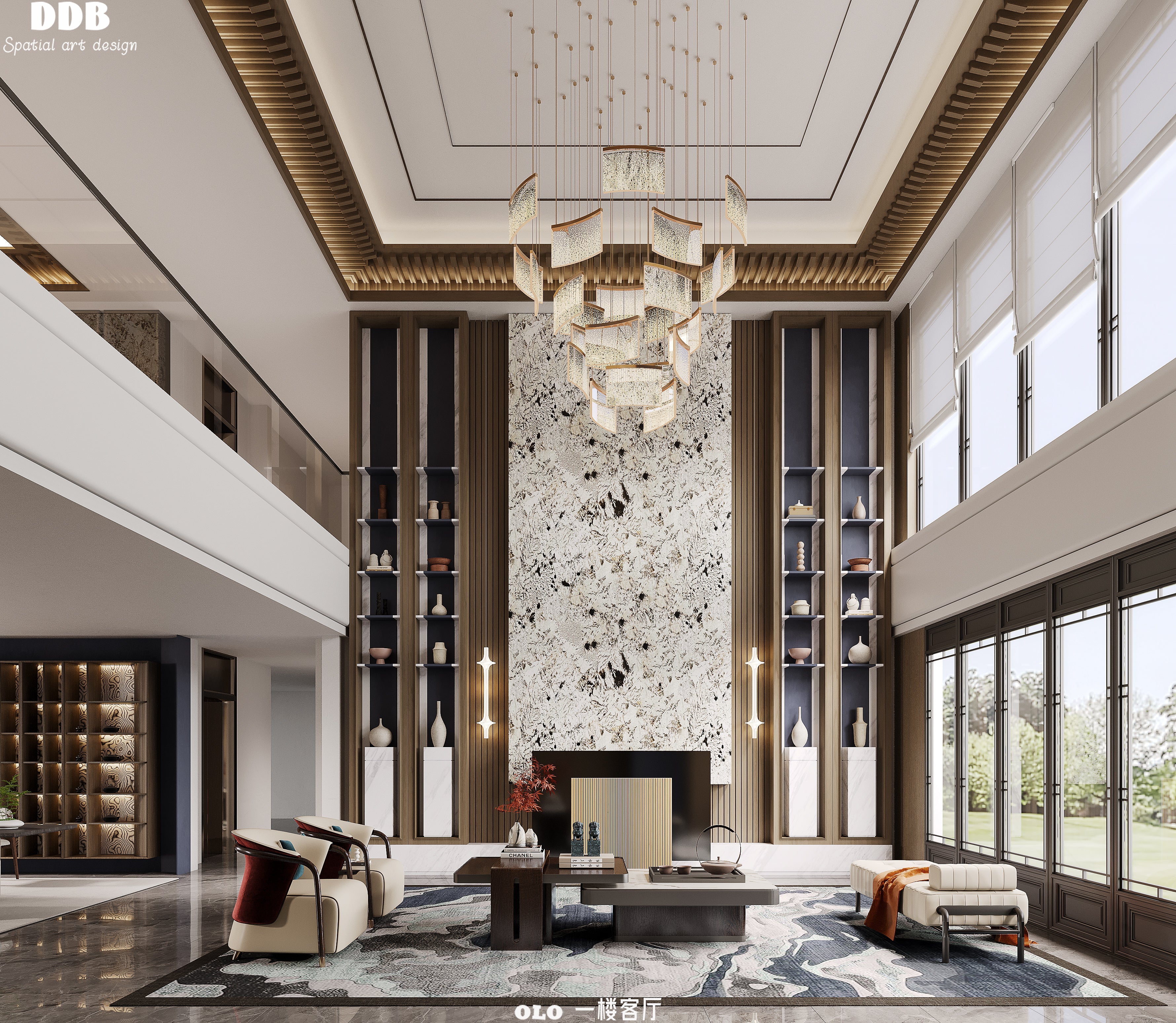 Sintered Stone Slab