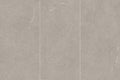 48 × 96 Modern Grey