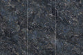 48 × 96 Blue Jadeite