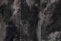 48 × 96 Nightfall Prairie