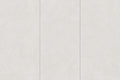 48 × 108 Marseille Light Grey