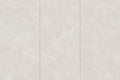 48 × 108 Autemy Grey