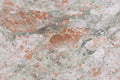 48 × 96 New Four Seasons Pink Green
