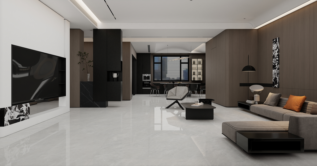 30 X 60 Bordeaux