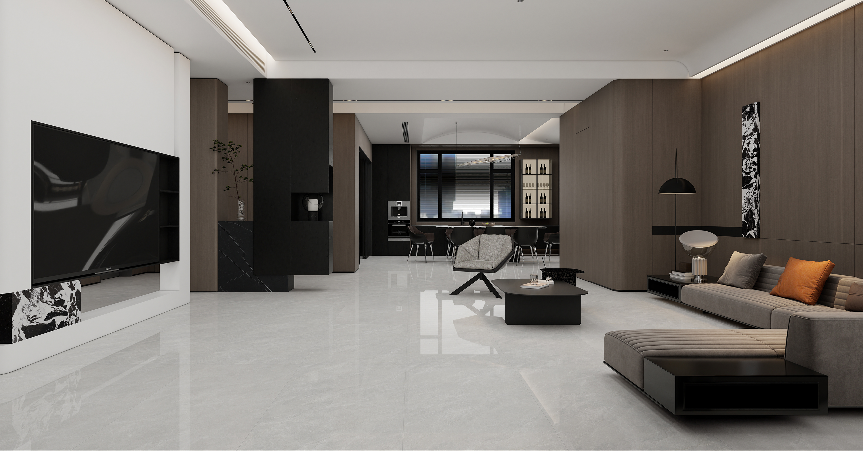 30 X 60 Bordeaux