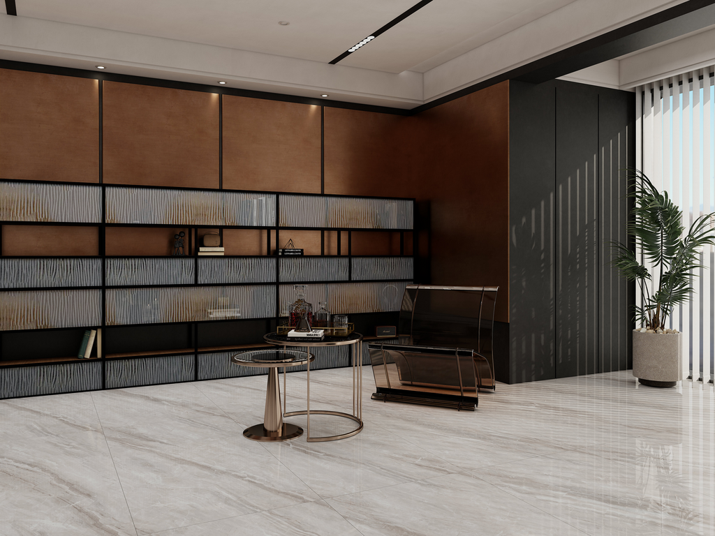 30 X 60 Babylon