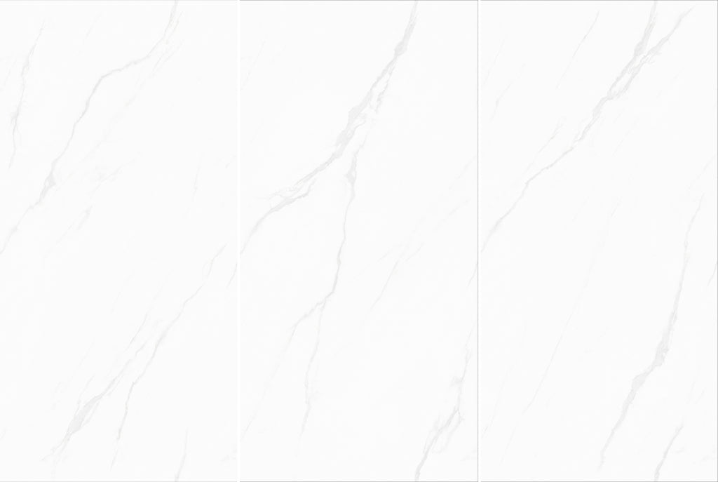 24 X 48 Oriental White