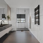 24 X 48 Oriental White