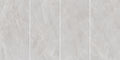 30 X 60 Vien Grey