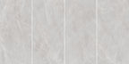 30 X 60 Vien Grey