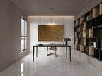 30 X 60 Vien Grey