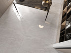 30 X 60 Vien Grey