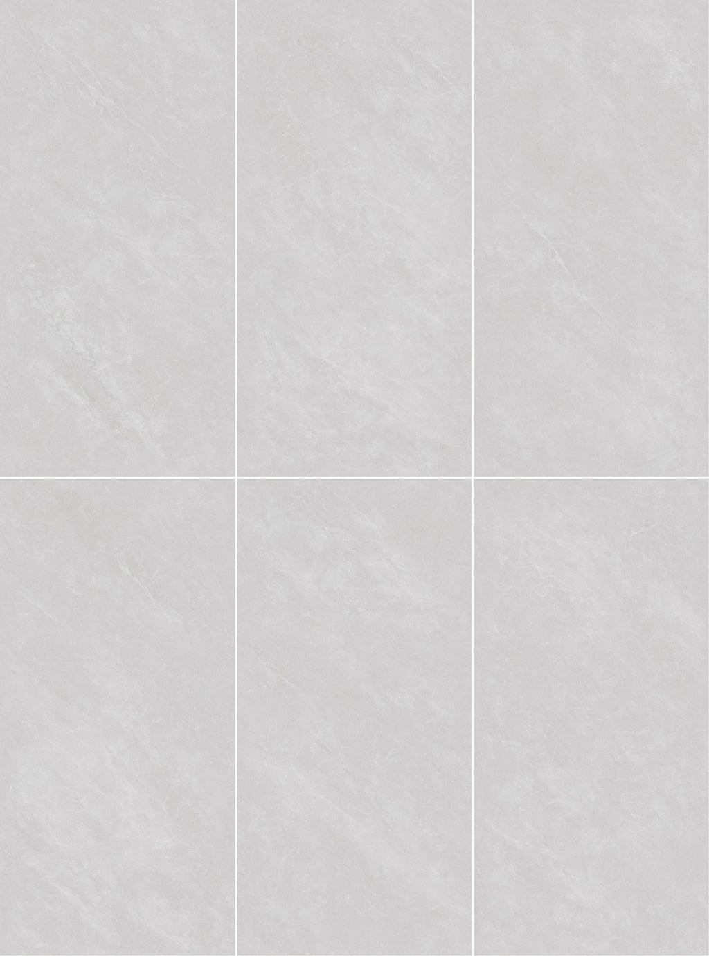 24 X 48 Glen Grey