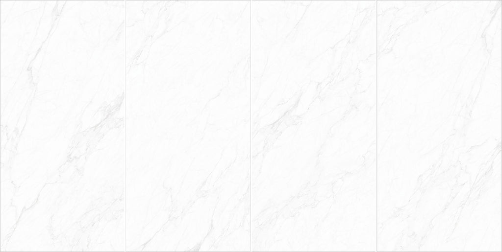 24 X 48 Siyu White
