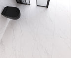 24 X 48 Siyu White