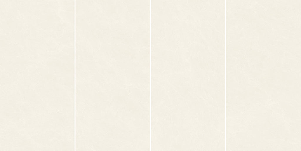 24 X 48 Vicana Beige