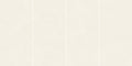 24 X 48 Vicana Beige