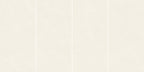 24 X 48 Vicana Beige