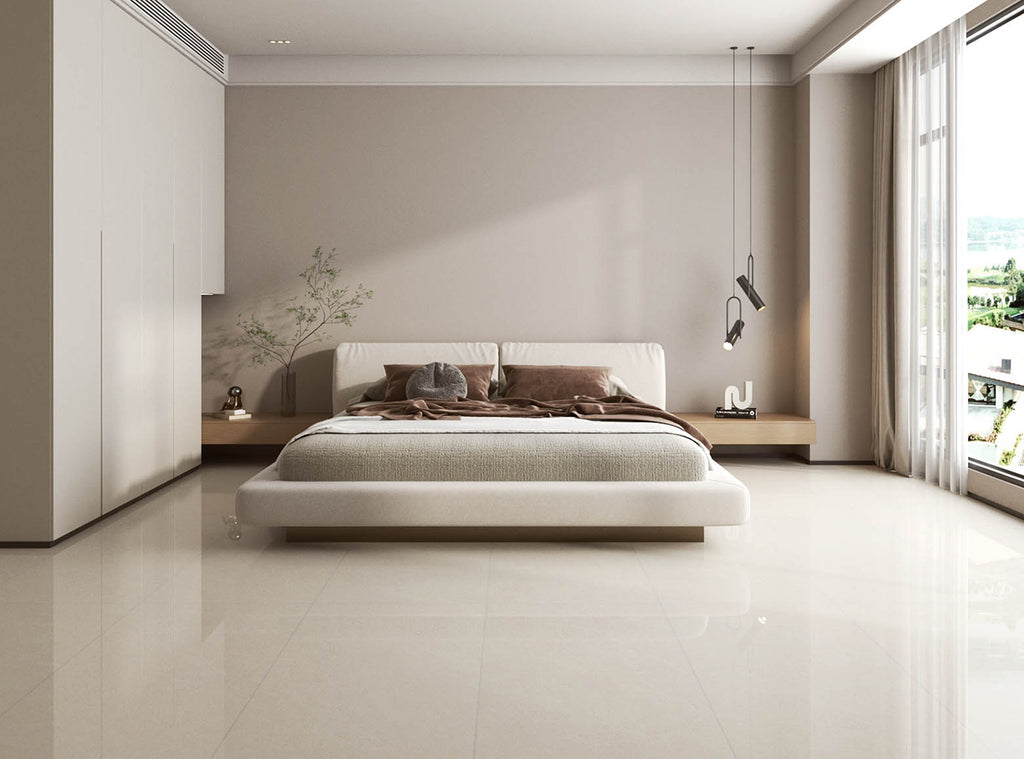 24 X 48 Vicana Beige