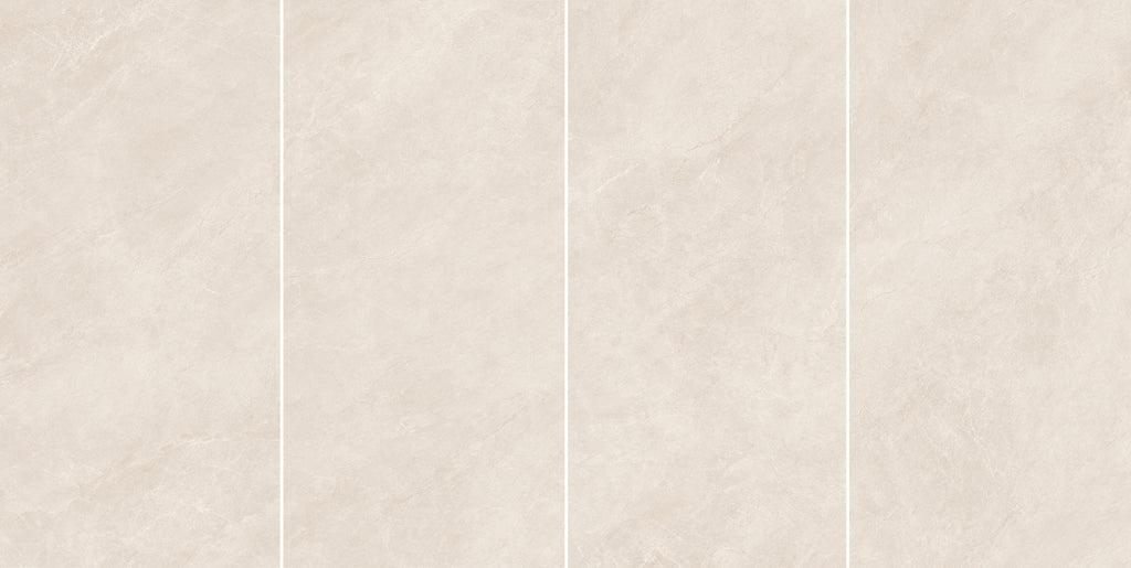 24 X 48 Sarang Beige