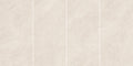 24 X 48 Sarang Beige