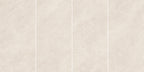 24 X 48 Sarang Beige