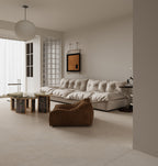 24 X 48 Sarang Beige