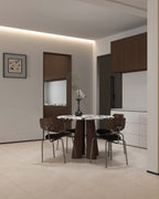 24 X 48 Sarang Beige