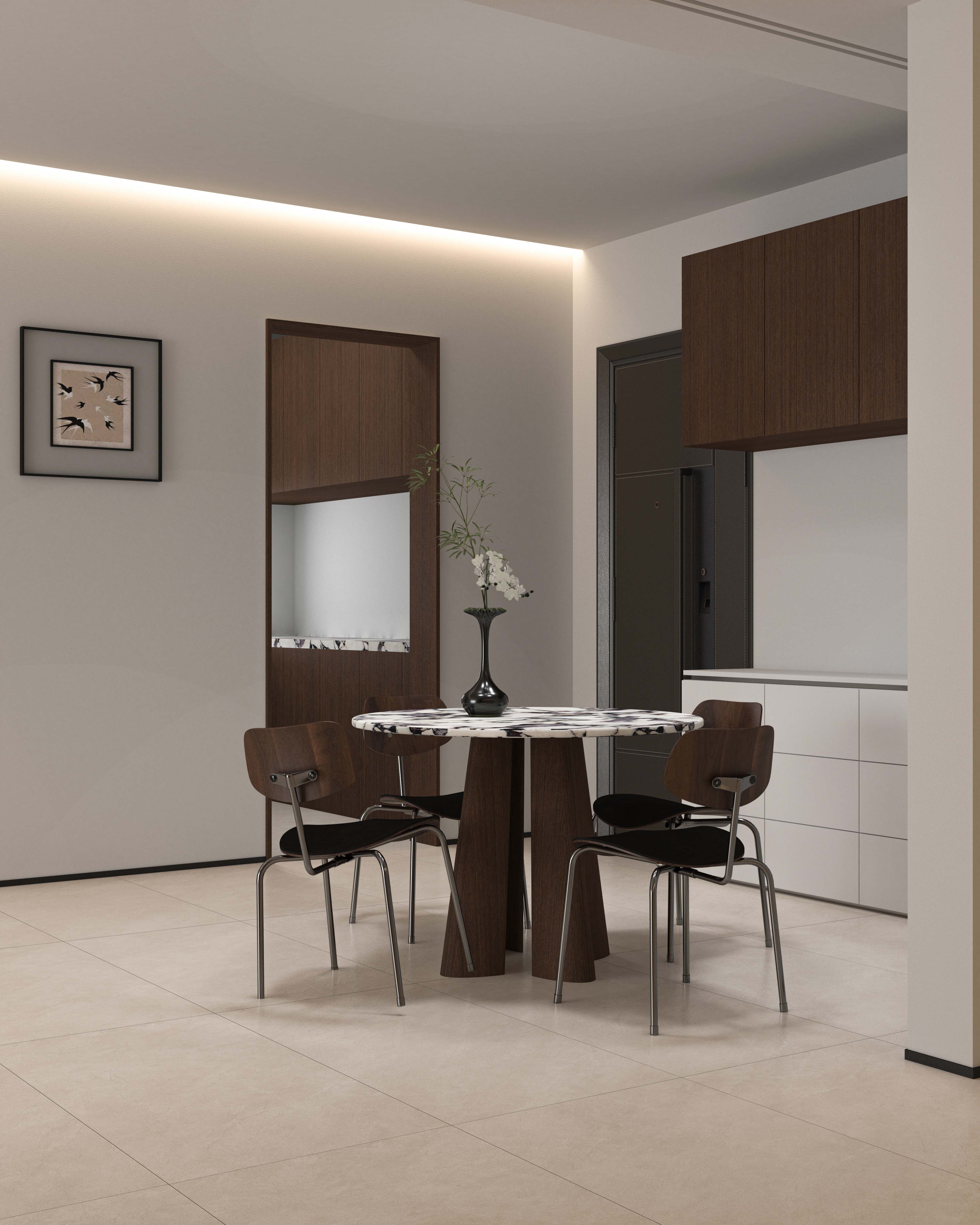 24 X 48 Sarang Beige