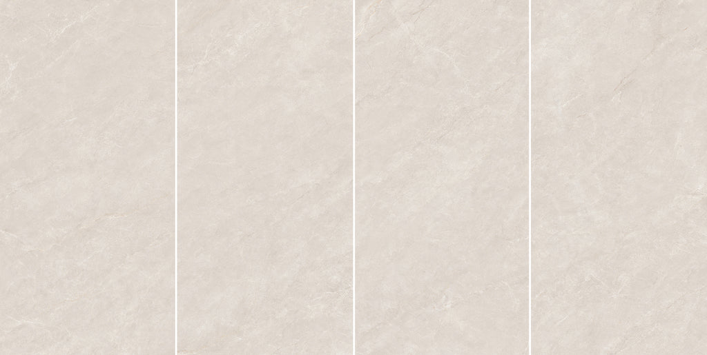 30 X 60 Brazil Beige