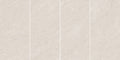 30 X 60 Brazil Beige