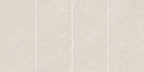 30 X 60 Brazil Beige