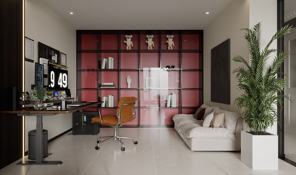 30 X 60 Brazil Beige