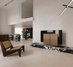 30 X 60 Brazil Beige