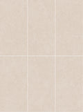 24 X 48 Portland Crosscut (Dark)