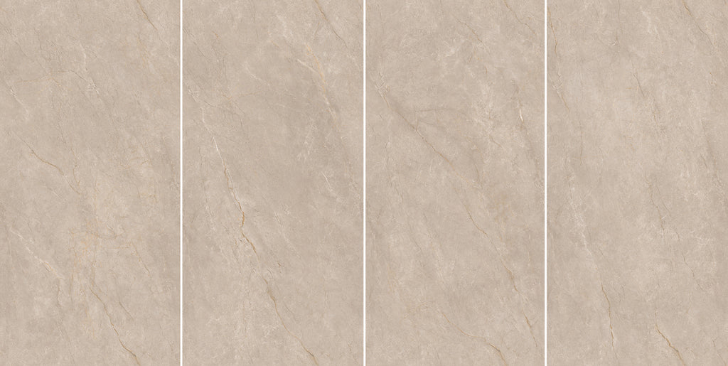 36 X 72 Verona (Full-Body Random Vein)