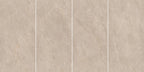 36 X 72 Verona (Full-Body Random Vein)