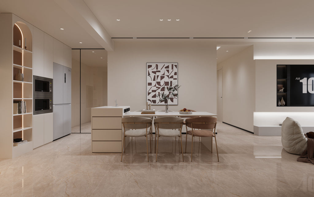 36 X 72 Verona