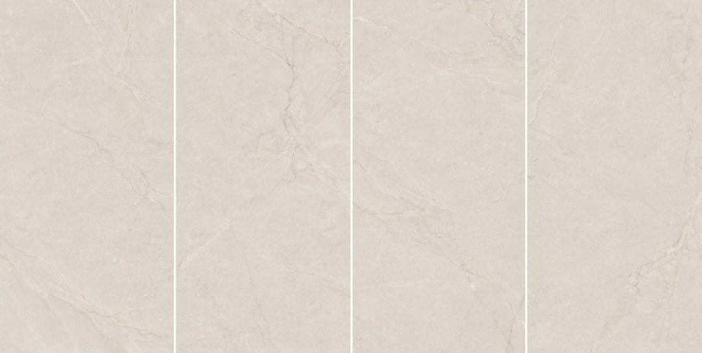 36 X 72 Navia