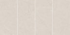 36 X 72 Navia