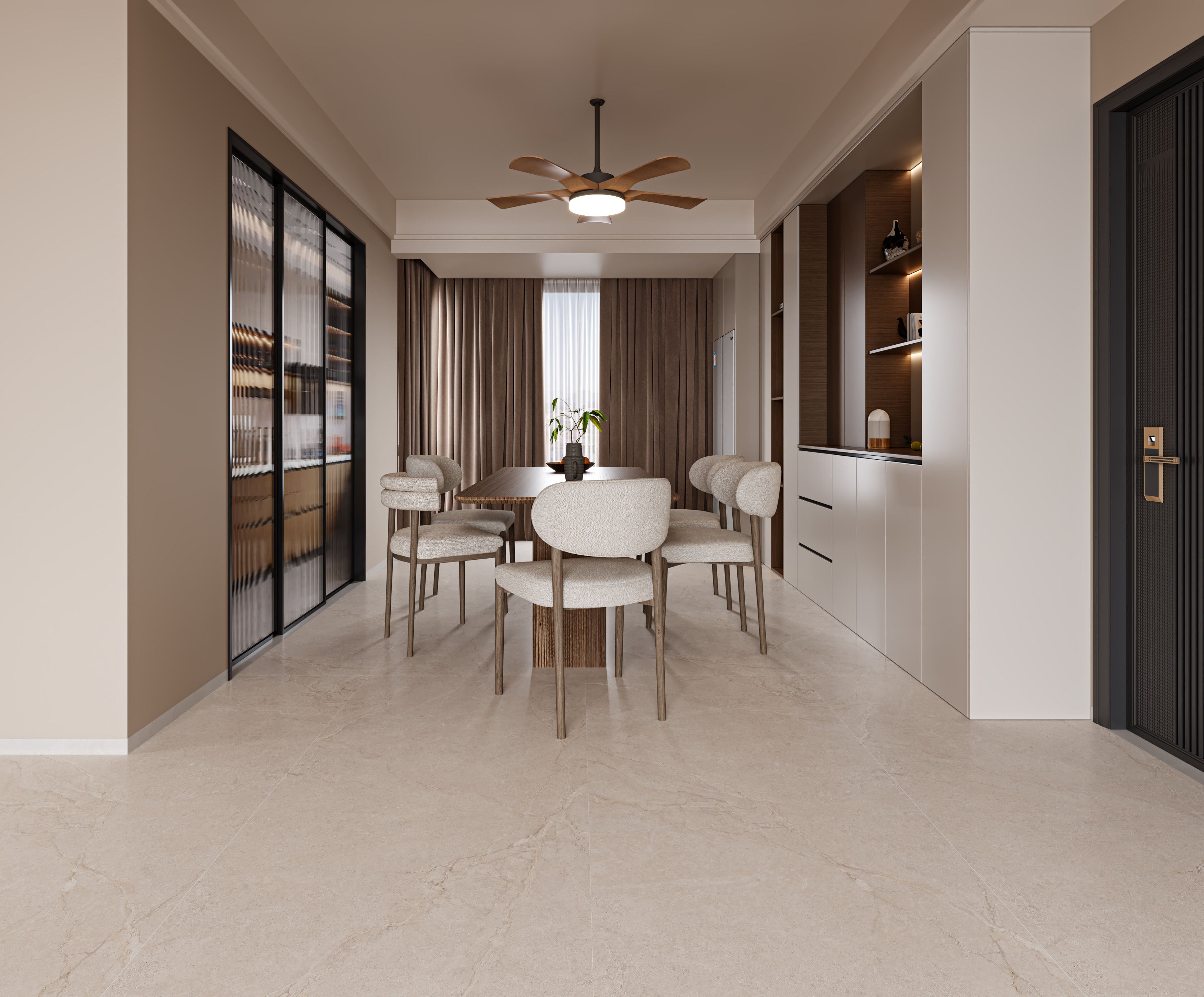 36 X 72 Navia
