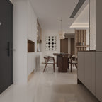 36 X 72 Takla