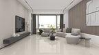 24 X 48 Yabo Grey