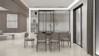 24 X 48 Yabo Grey