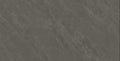 24 X 48 Ys Grey