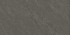 24 X 48 Ys Grey