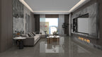 24 X 48 Ys Grey