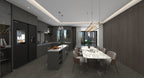 24 X 48 Ys Grey