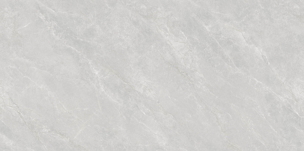24 X 48 Bordeaux