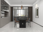 24 X 48 Bordeaux